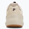 Взуття жіноче FILA Collene A oyster gray 6