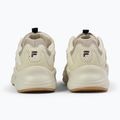 Взуття жіноче FILA Collene A oyster gray 3