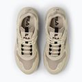 Взуття жіноче FILA Collene A oyster gray 4