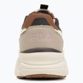 Кросівки жіночі FILA Recade oxford tan/pale mauve 6