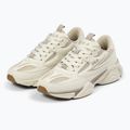 Жіноче взуття FILA Recade S antique white/oxford tan 2