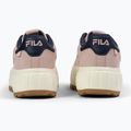 Кросівки жіночі FILA Sintra N pale mauve/fila navy 10