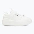 Кросівки дитячі FILA Superbubble white 2