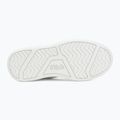 Кросівки дитячі FILA Superbubble white 4