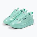 Взуття жіноче FILA Superbubble spearmint 2