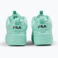 Взуття жіноче FILA Superbubble spearmint 3
