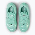 Взуття жіноче FILA Superbubble spearmint 4