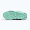 Взуття жіноче FILA Superbubble spearmint 5