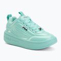 Взуття жіноче FILA Superbubble spearmint