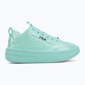 Взуття жіноче FILA Superbubble spearmint 2