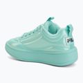 Взуття жіноче FILA Superbubble spearmint 3