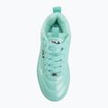 Взуття жіноче FILA Superbubble spearmint 5