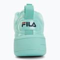 Взуття жіноче FILA Superbubble spearmint 6