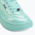 Взуття жіноче FILA Superbubble spearmint 7