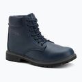 Чоловіче взуття FILA Maverick Mid fila navy/bering sea