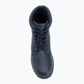 Чоловіче взуття FILA Maverick Mid fila navy/bering sea 5