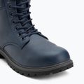 Чоловіче взуття FILA Maverick Mid fila navy/bering sea 7