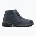 Черевики чоловічі FILA Cesane Mid fila navy/bering sea 2
