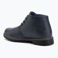 Черевики чоловічі FILA Cesane Mid fila navy/bering sea 3