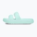 Шльопанці жіночі FILA Superbubble spearmint