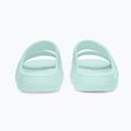 Шльопанці жіночі FILA Superbubble spearmint 3