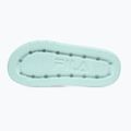 Шльопанці жіночі FILA Superbubble spearmint 5