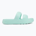 Шльопанці жіночі FILA Superbubble spearmint 2