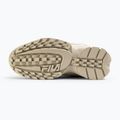Кросівки жіночі FILA Disruptor F turtledove 4
