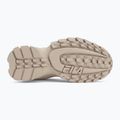 Кросівки жіночі FILA Disruptor F turtledove 4