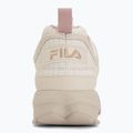 Кросівки жіночі FILA Disruptor F turtledove 6