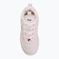Кросівки дитячі FILA Superbubble carinaria 5