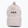 Кросівки дитячі FILA Superbubble carinaria 6
