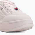 Кросівки дитячі FILA Superbubble carinaria 7