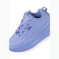 Кросівки дитячі FILA Superbubble pale iris 6