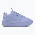 Кросівки дитячі FILA Superbubble pale iris 2