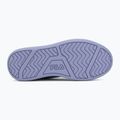 Кросівки дитячі FILA Superbubble pale iris 4
