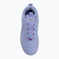 Кросівки дитячі FILA Superbubble pale iris 5