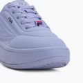 Кросівки дитячі FILA Superbubble pale iris 7