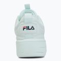 Кросівки дитячі FILA Superbubble sooting sea 6