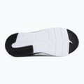 Кросівки дитячі FILA Crusher V surf the web/scarlet ibis 4