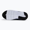 Кросівки дитячі FILA Crusher V surf the web/scarlet ibis 4