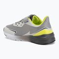 Кросівки дитячі FILA Crusher V sleet/evening primrose 3