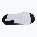 Кросівки дитячі FILA Crusher V sleet/evening primrose 4