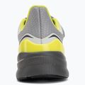 Кросівки дитячі FILA Crusher V sleet/evening primrose 6