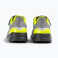 Кросівки дитячі FILA Crusher V sleet/evening primrose 3