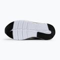 Кросівки дитячі FILA Crusher V sleet/evening primrose 4