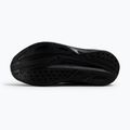 Кросівки FILA Retron black 11