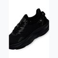 Кросівки FILA Retron black 13