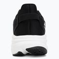 Кросівки FILA Retron black/white 6