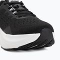 Кросівки FILA Retron black/white 7